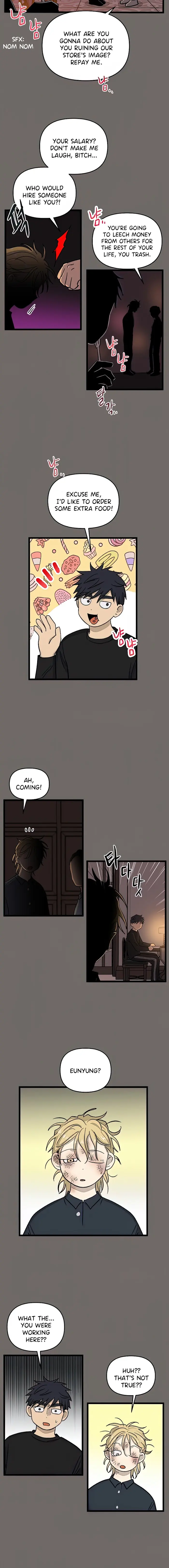 No Home Chapter 160 image 06_optimized